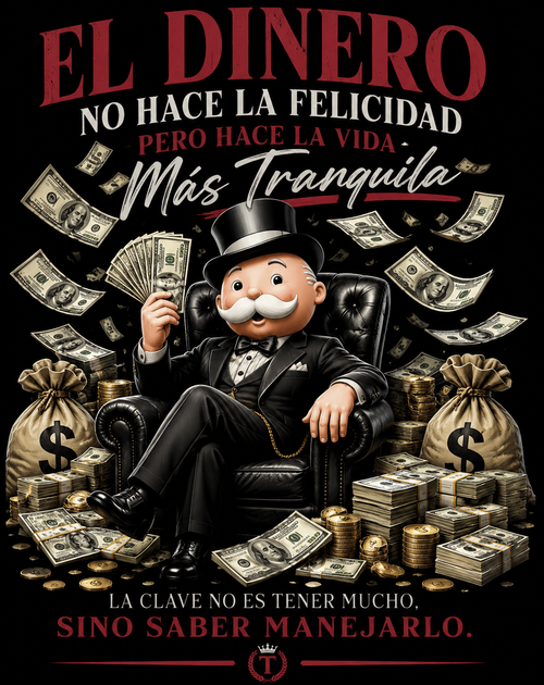 TranquiElite